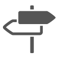 Shuttle Bus & Bag Drop