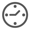 Live Timing (RaceResults)