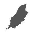 Parish Walk route map & route 'app'