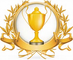 Hall of Fame
