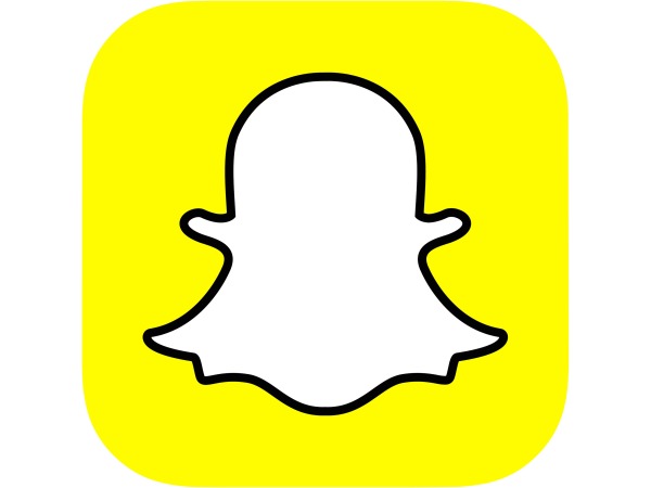 Snapchat